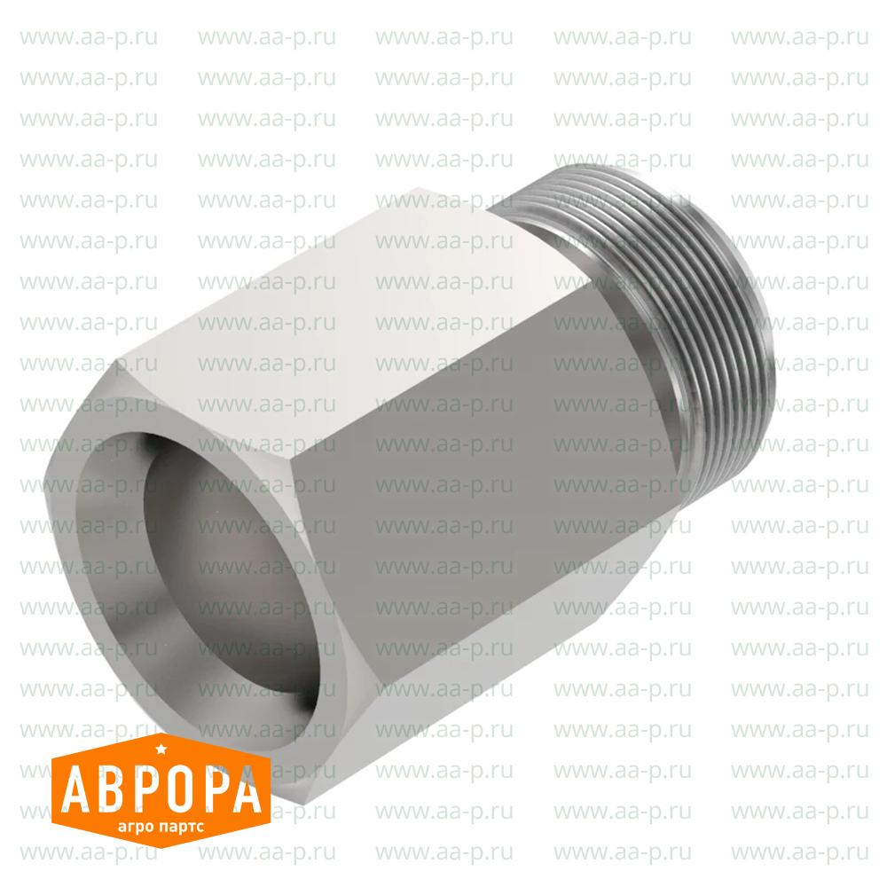 N110524 ФИТИНГ  ПЕРЕХОДНИКА